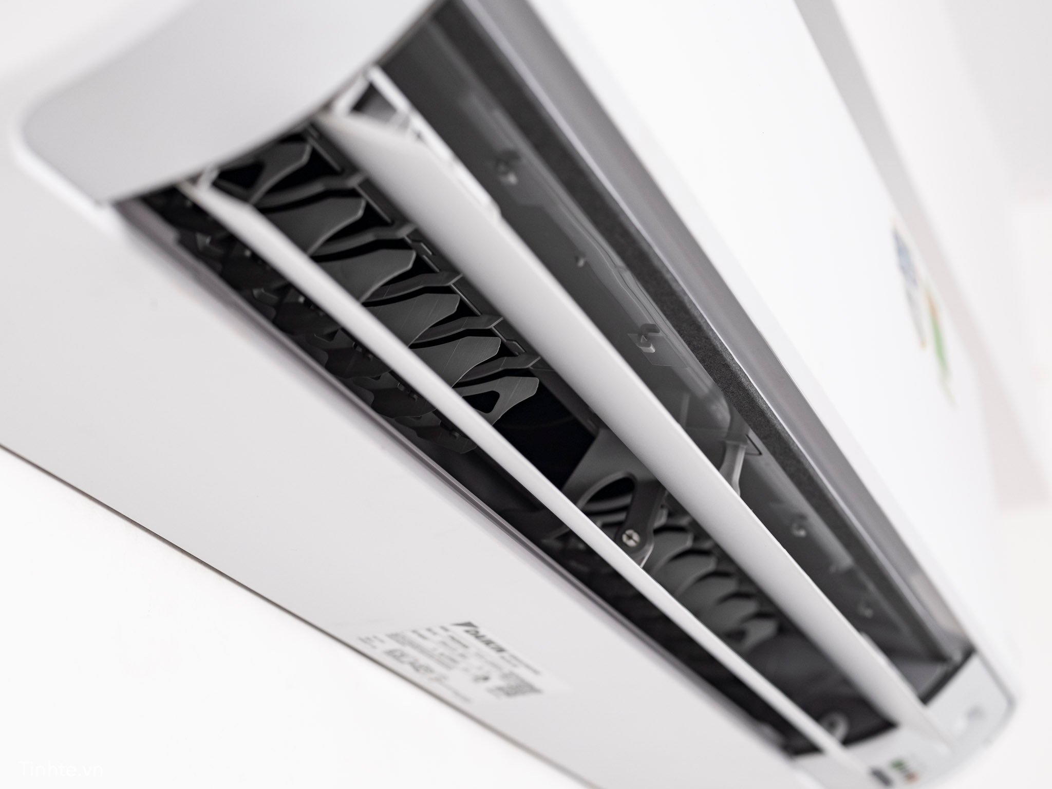 Daikin_FTKZ-15.jpg