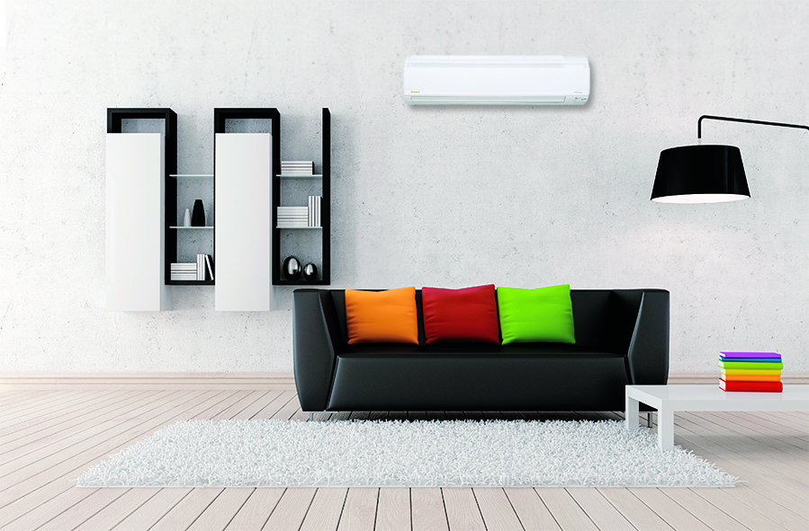 Vì sao máy lạnh không chảy nước thải? Cách khắc phục máy lạnh không chảy nước thải hiệu quả