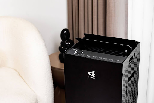 Các công nghệ lọc không khí hiệu quả nhất hiện nay