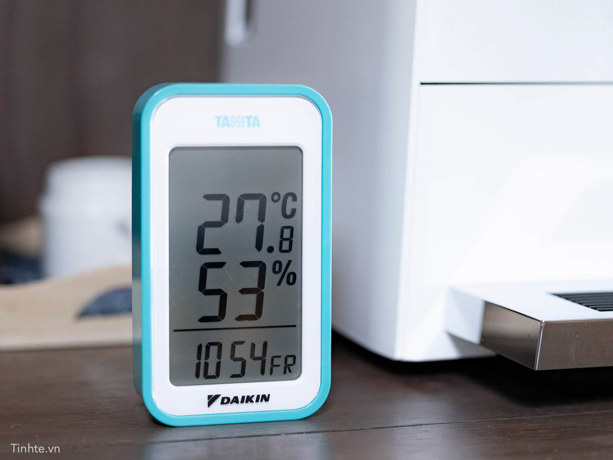 Daikin_FTKZ-17.jpg
