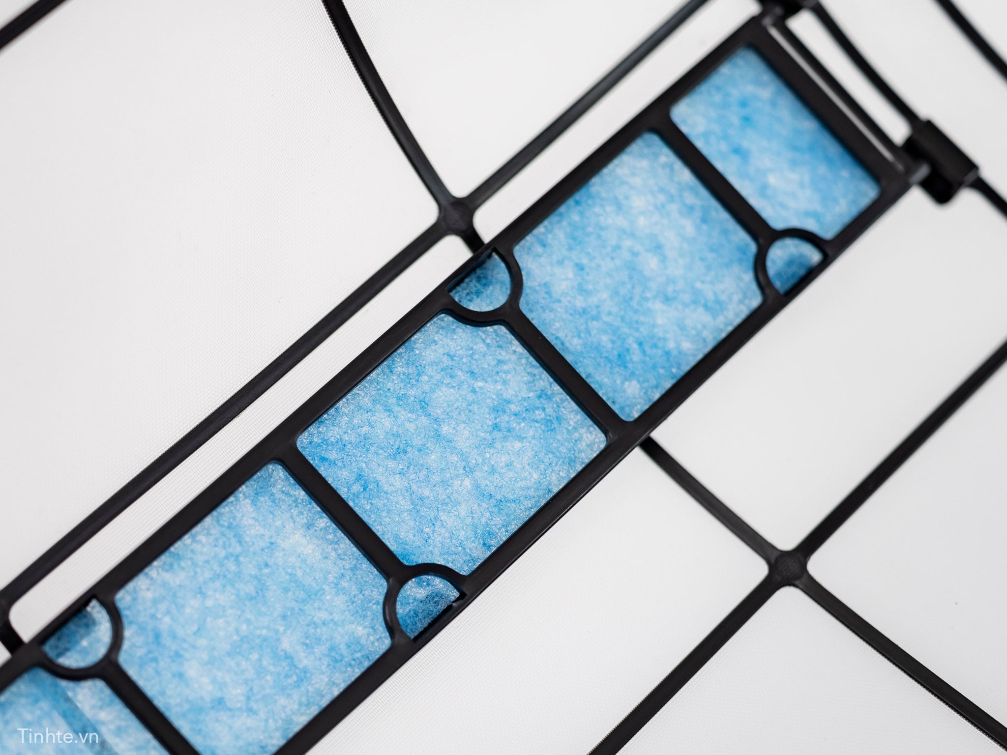 Daikin_FTKZ_phin_loc_emzyme_blue.jpg