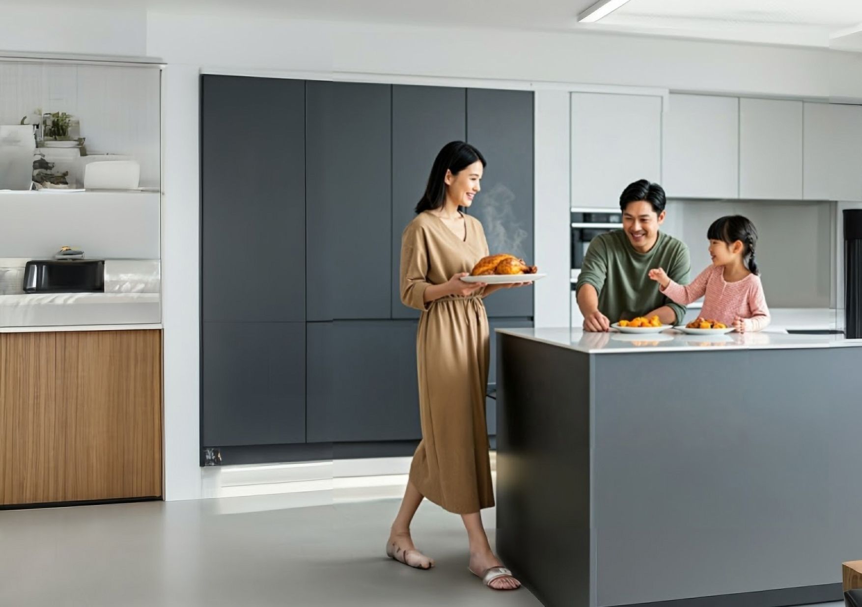 https://staging-daikin.clients-previewhub.com/media/amasty/blog/Gia_i_Pha_p_Nha_O_.jpg