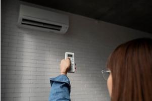 Cách sử dụng điều hòa 2 chiều tiết kiệm điện hiệu quả bất ngờ