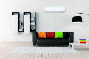 Làm gì khi máy lạnh báo đèn đỏ? Cách khắc phục hiệu quả