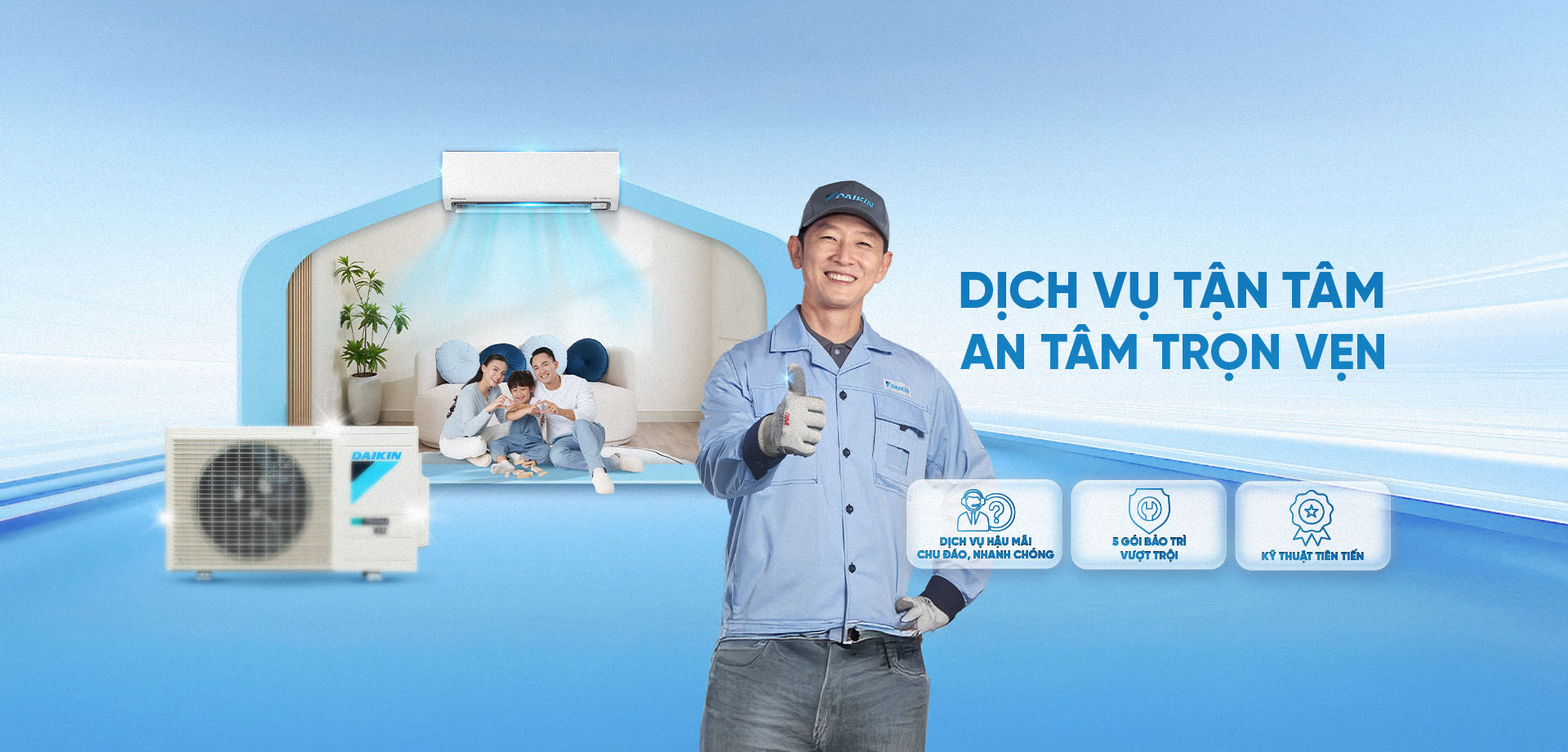 _ Dịch Vụ An Tâm _