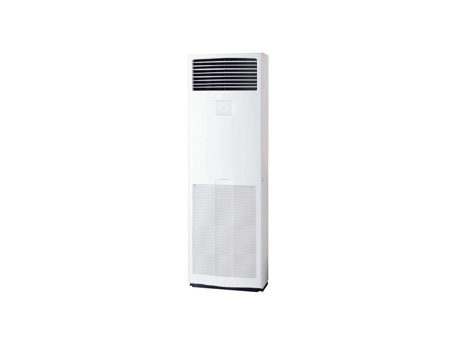 FVA - Dàn lạnh Tủ đứng