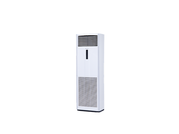 FVRN/FVQN | Tủ đứng Đặt sàn