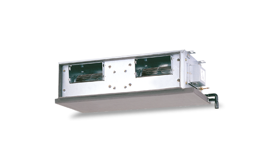 Fan Coil Unit