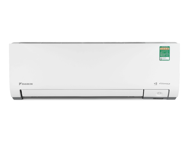 Điều H&ograve;a Inverter FTKM71AVMV - 3HP