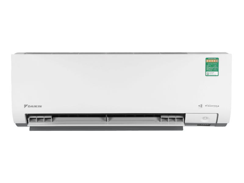 Điều H&ograve;a Inverter FTKM60AVMV - 2.5HP