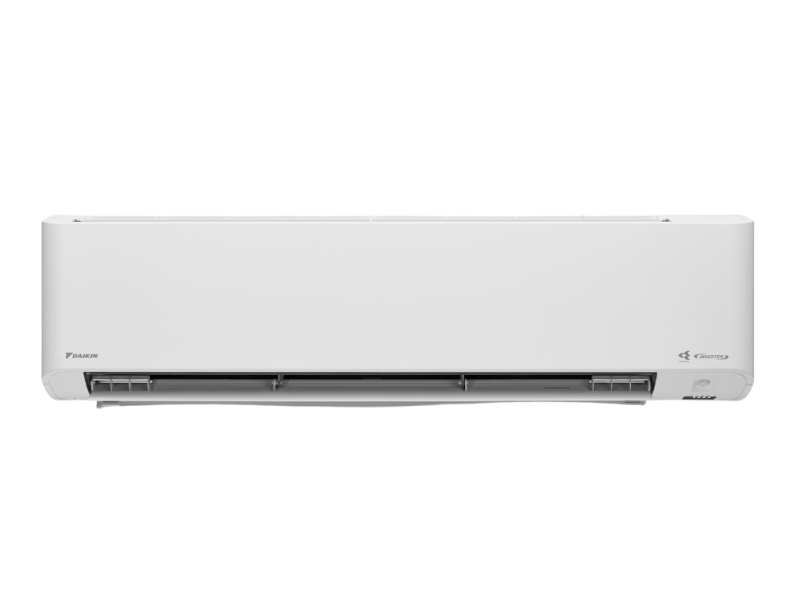 Điều H&ograve;a Inverter FTKY60ZVMV - 2.5HP - Trang