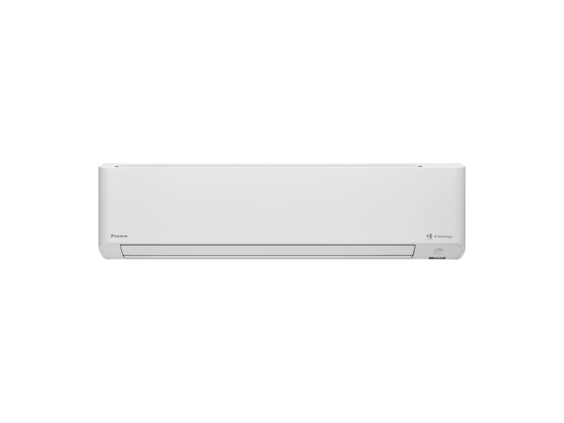Combo máy lạnh FTKY-3HP + máy lọc không khí tạo ẩm MCK55TVM6