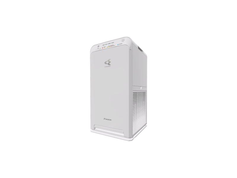 M&aacute;y lọc kh&ocirc;ng kh&iacute; MC40UVM6-7