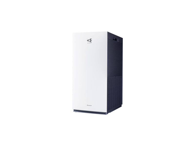 M&aacute;y lọc kh&ocirc;ng kh&iacute; MC80ZVM7