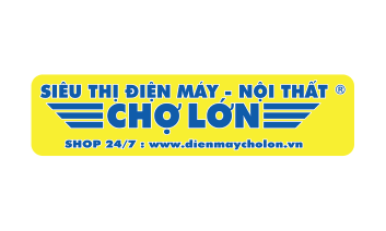 Chợ Lớn