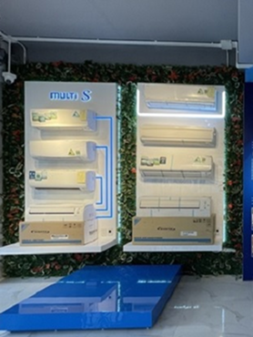 showroom image